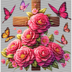 faith-JD 1294